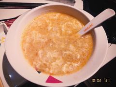 -千纸鹤嫩汁烤肉(学府店)