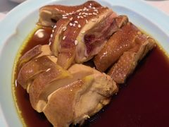-嘉味港式餐厅(海门大有境店)