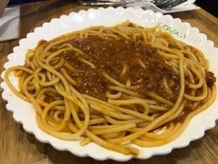 -鲜果搭(联合广场店)