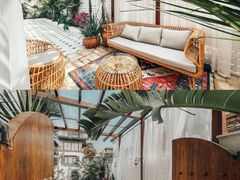 -佛山高明客运站