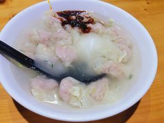 -旺福楼·包点(碑亭巷店)