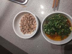 -海底捞火锅(龙湖金沙天街店)