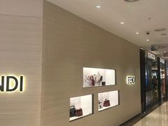-新罗免税店(首尔总店)