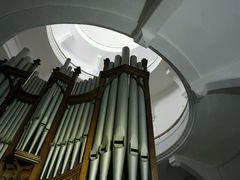 -鼓浪屿钢琴博物馆