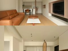 -至美焕新·全屋翻新