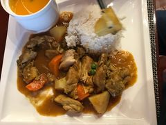 -国家大剧院西餐厅