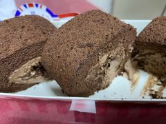 -红宝石·鲜奶小方(曲阳店)
