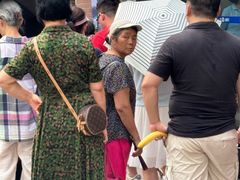 -光明邨大酒家(淮海路店)
