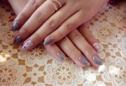 iphone_upload_pic-如一·美甲美睫