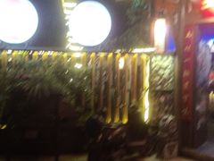 -土灶人家柴火鸡(彭州店)