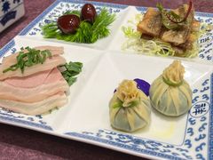 -宁波状元楼酒店(和义路店)