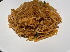 -小时候2013(瀚新店)