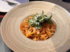 -Nord Grill&Bar Highland诺德西餐(深圳欢乐海岸店)