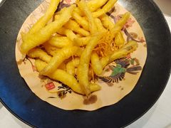 -海鲜e族(马王堆店)