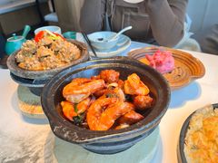 -潮堂 · 潮州菜(国贸商城店)