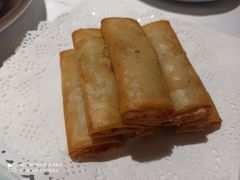 -老阊门菜馆(山塘街店)