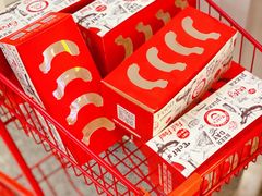 -Eckl’s爱氏热狗(猫街店)