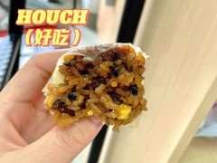 -217笋干馄饨