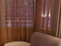 -澳门富豪酒店