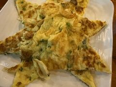-土蚝·高压锅生蚝(百姓美食街店)
