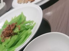 -将相和·海鲜蒸饺大连菜