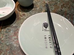 -苏帮袁Sue Cuisine(南开大悦城店)