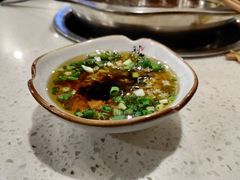 -水碾河刘老大串串香(水碾河路店)