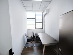 -天河客运站(地铁站)