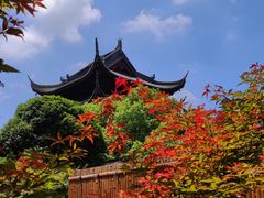 -重元寺