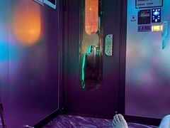 -御水澜亭·足道养生·SPA