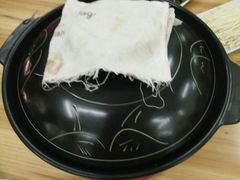 -金勺子原汤椰子鸡