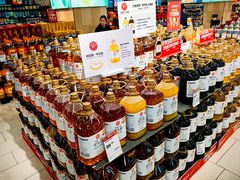 -永辉超市(鲁谷店)