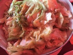 -肉串汪(望京店)