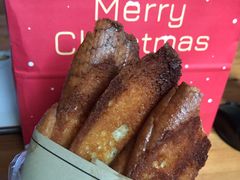 -卡滋贝诺动物奶油生日蛋糕(支塘工匠店)