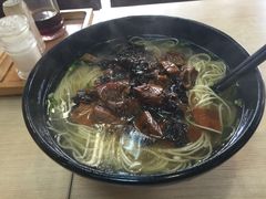 -王家沙点心店(万航渡路店)