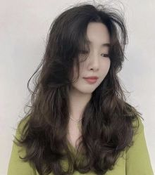 -天姿美发·时尚造型
