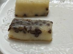 -鄱阳湖·江西小炒·瓦罐煨汤(五道口店)