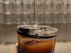 -CUBIC3三立方咖啡(西岸凤巢店)
