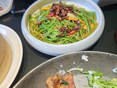 -桥边小楼·手工云南菜·古城观景小楼