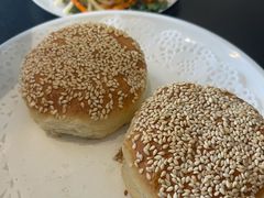 -温馨园·川湘菜馆(经七路店)