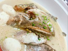 -雅和生态渔庄·宜城锅巴饭(龙灵山公园店)