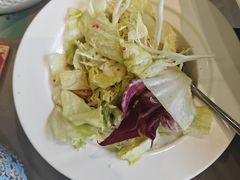 -苏城小院·园林精致苏州菜(斜塘老街店)