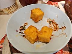 -杯子红牛排(创意产业园店)