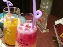 -尊品牛排(沙湾印象汇店)