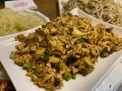 -鑫诚筋饼王(红旗小区店)