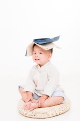 -大连棒棒糖儿童摄影(熊洞街店)