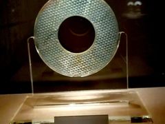 -荆州博物馆