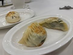 -凤凰楼酒家·粤宴点心(华强北店)