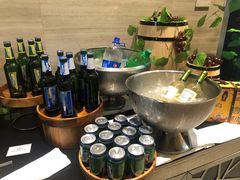 -沈阳和平艾美酒店新食谱西餐厅
