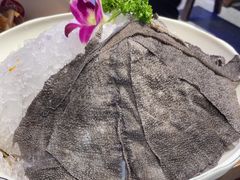 -楠火锅(昆山金鹰店)